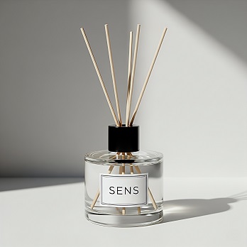 Mikado Ambiente